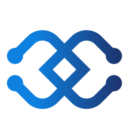 hmrtechnologies.pages.dev favicon